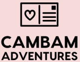 CAMBAMADVENTURES